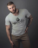 WOOF T-Shirt