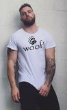 WOOF T-Shirt