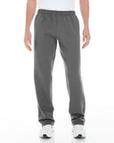 BearWear Pants