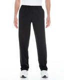 BearWear Pants
