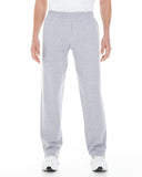 BearWear Pants