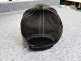 Bearwear Outline Cap - DISCONTINTUED DESIGN - LIMITED STOCK LEFT