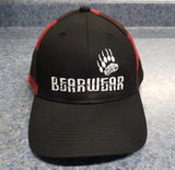 Lumberjack Cap - DISCONTINTUED DESIGN - LIMITED STOCK LEFT