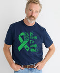 Be Kind To Your Mind T-Shirt