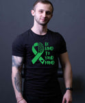 Be Kind To Your Mind T-Shirt
