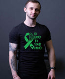 Be Kind To Your Mind T-Shirt