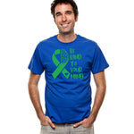 Be Kind To Your Mind T-Shirt