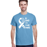 Be Kind To Your Mind T-Shirt