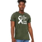 Be Kind To Your Mind T-Shirt