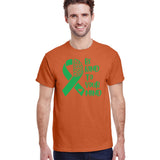 Be Kind To Your Mind T-Shirt