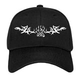 BearWear Tribal 1 New Cap