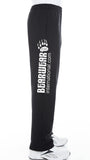 BearWear Pants