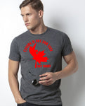 Canada Is Not For Sale T-shirt