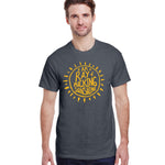 I'm A Ray Of Fucking Sunshine