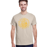 I'm A Ray Of Fucking Sunshine
