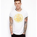 I'm A Ray Of Fucking Sunshine