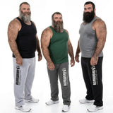 BearWear Pants