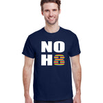No H8 T-Shirt