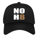 No H8 Cap