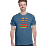 Piece Pride T-Shirt
