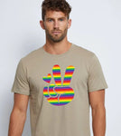 Piece Pride T-Shirt