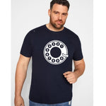 Retro Rotary Dial T-Shirt