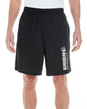 Performance Shorts G46S