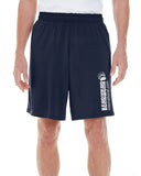 Performance Shorts G46S