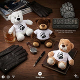Teddy Bear BearWear