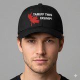 Tariff This tRump