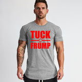 Tuck Frump