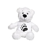 Teddy Bear BearWear