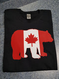 Bear Canada