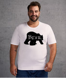 Bear 10