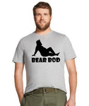 Bear Bod