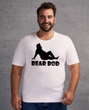 Bear Bod