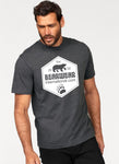 BearWear Est 2002 T-shirt