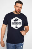 BearWear Est 2002 T-shirt