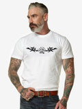 BearWear Tribal 1 New Version T-Shirt