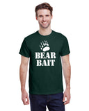 Bear Bait