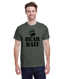 Bear Bait