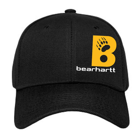 Bearhartt Cap