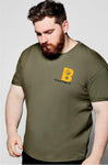 Bearhartt T-shirt