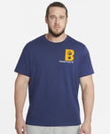 Bearhartt T-shirt