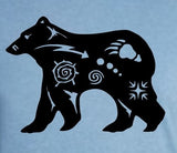 Chippawa Bear