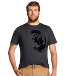 Grizzly Bear T-shirt