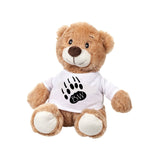 Teddy Bear BearWear