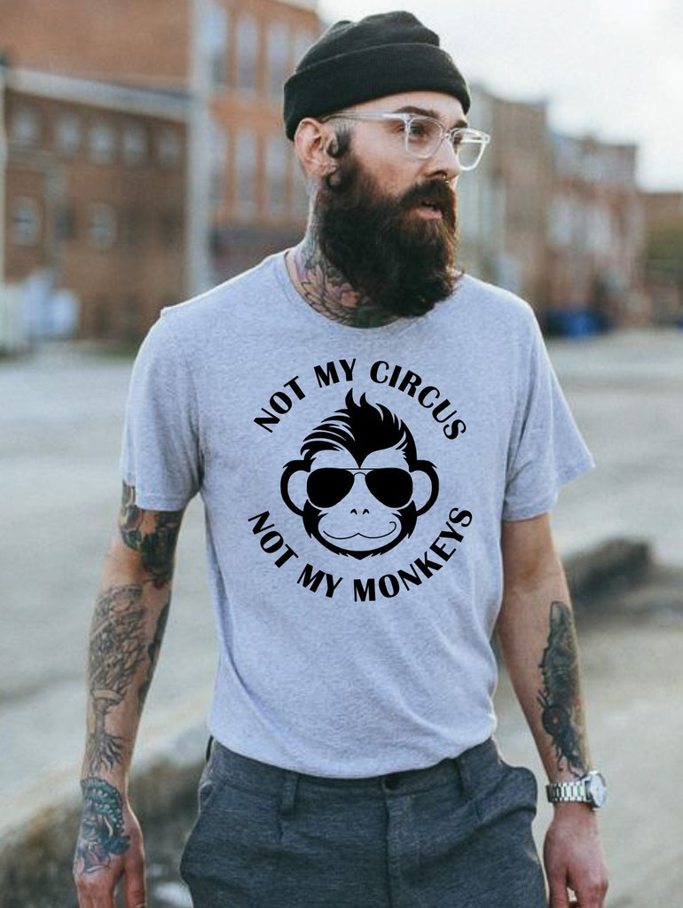 https://bearwearinternational.com/cdn/shop/products/NotMyCircusNotMyMonkeysGrey_1024x1024.jpg?v=1648822168