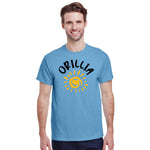 Orillia T-Shirt