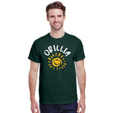 Orillia T-Shirt